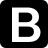 Brandpeneur