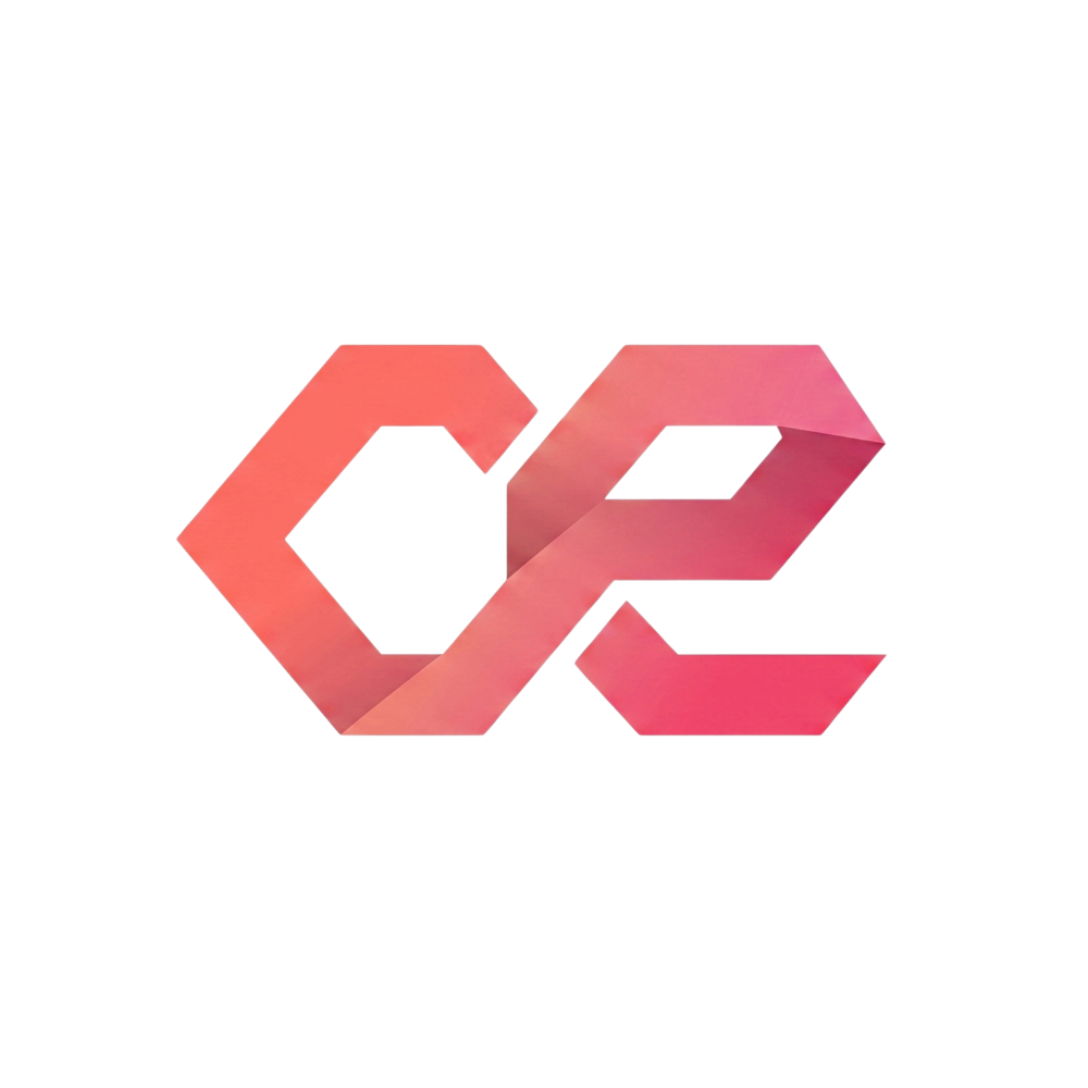 The Creative Engine