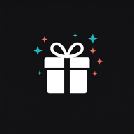 Giftpop